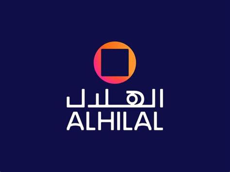 al hilal bank abu dhabi